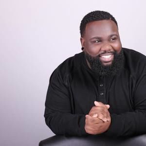 Meet your Posher, Detrich